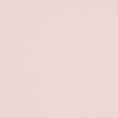 Jab satino 46 product detail