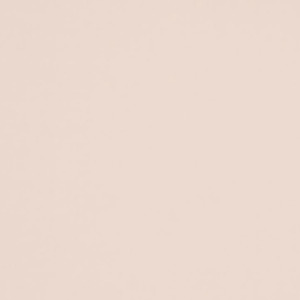 Jab satino 46 product listing
