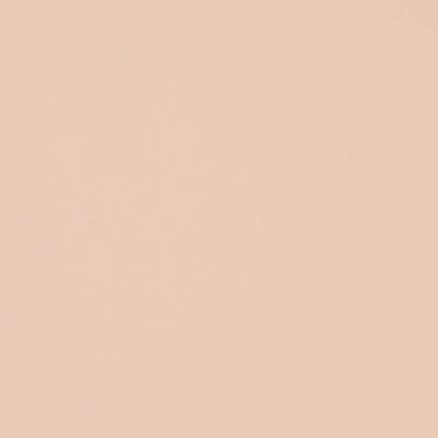 Jab satino 47 product detail
