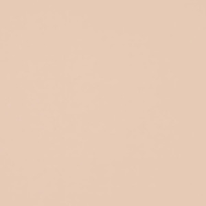 Jab satino 47 product listing