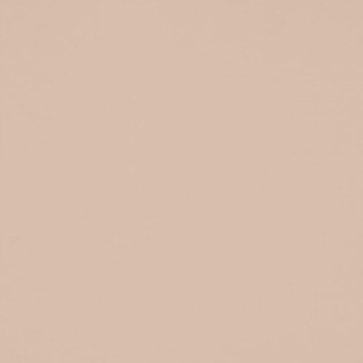 Jab satino 48 product detail