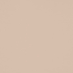Jab satino 48 product listing