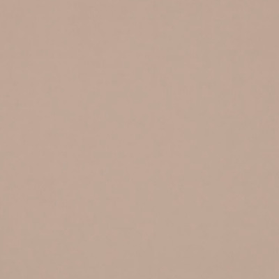 Jab satino 49 product detail