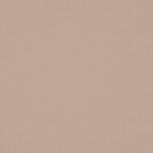 Jab satino 49 product listing