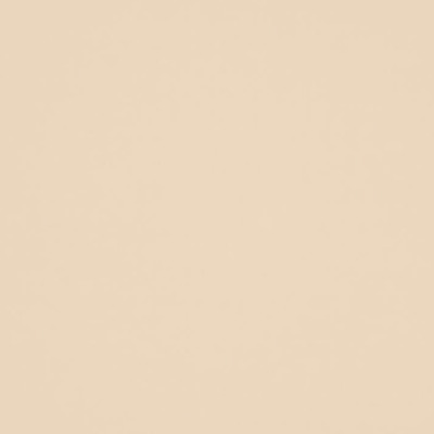 Jab satino 50 product detail