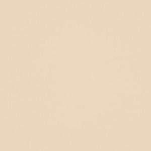 Jab satino 50 product listing