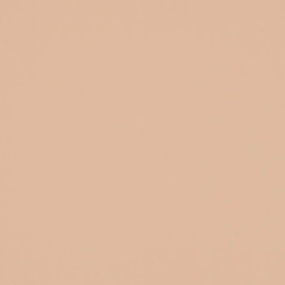 Jab satino 51 product detail