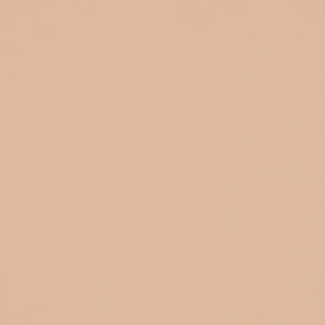 Jab satino 51 product listing