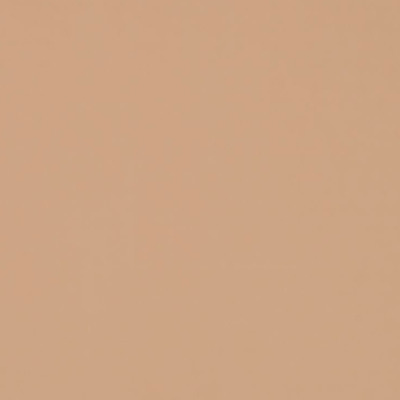 Jab satino 52 product detail