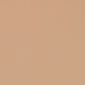 Jab satino 52 product listing