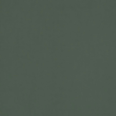 Jab satino 60 product detail