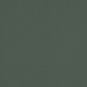 Jab satino 60 product listing