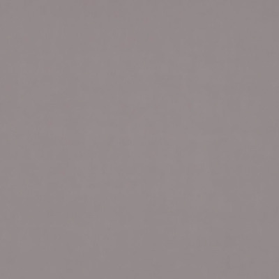 Jab satino 62 product detail