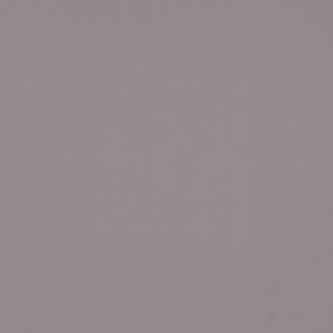 Jab satino 62 product listing