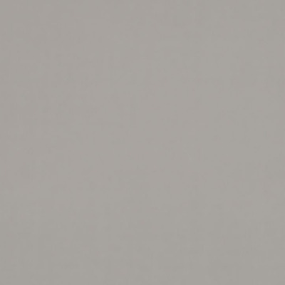 Jab satino 63 product detail