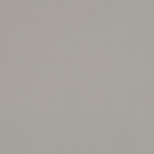 Jab satino 63 product listing