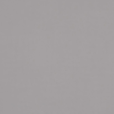 Jab satino 64 product detail