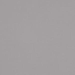 Jab satino 64 product listing
