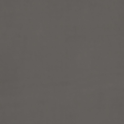 Jab satino 68 product detail