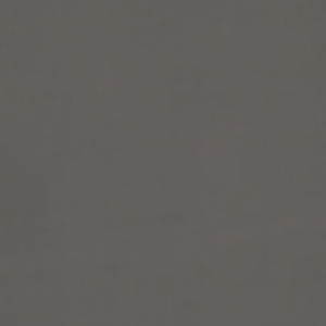 Jab satino 68 product listing