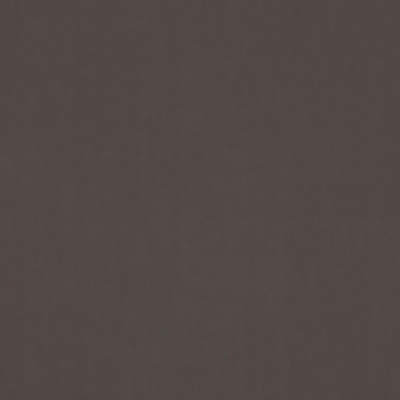 Jab satino 69 product detail