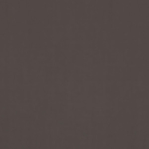 Jab satino 69 product listing
