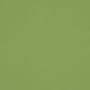 Jab satino 71 product listing