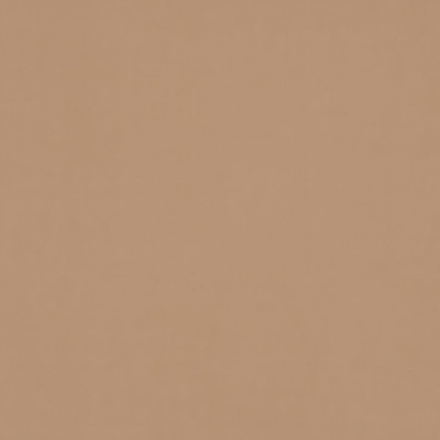 Jab satino 72 product detail