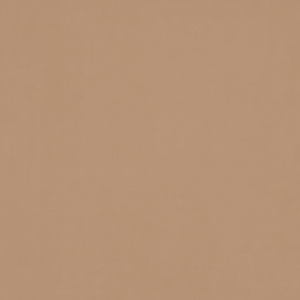Jab satino 72 product listing