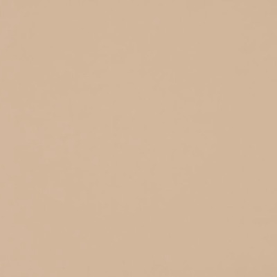 Jab satino 73 product detail