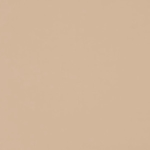 Jab satino 73 product listing
