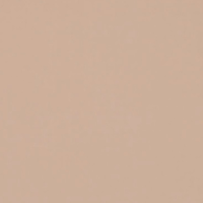 Jab satino 74 product detail