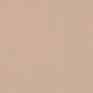 Jab satino 74 product listing