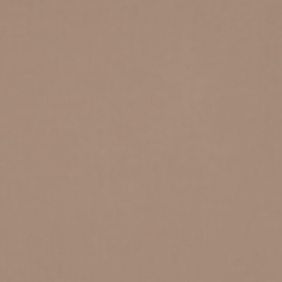 Jab satino 75 product detail