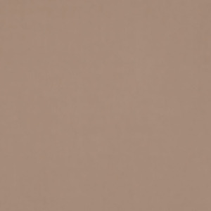 Jab satino 75 product listing