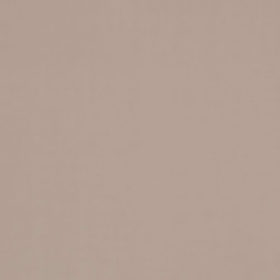 Jab satino 76 product detail