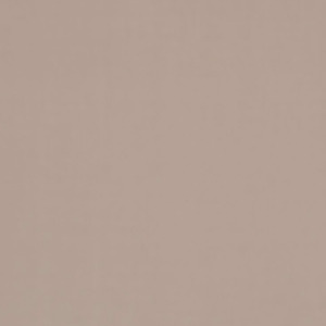 Jab satino 76 product listing