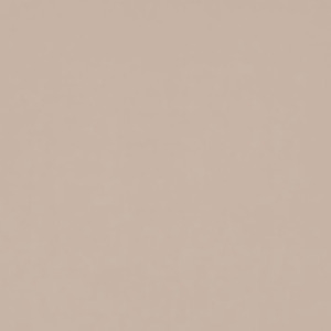 Jab satino 77 product listing