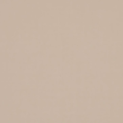 Jab satino 78 product detail