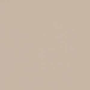 Jab satino 78 product listing