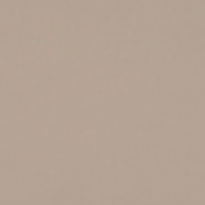 Jab satino 79 product detail