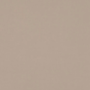 Jab satino 79 product listing