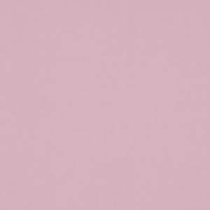 Jab satino 84 product listing