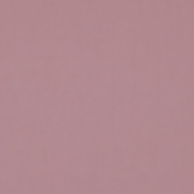 Jab satino 85 product detail