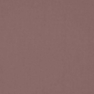 Jab satino 86 product detail
