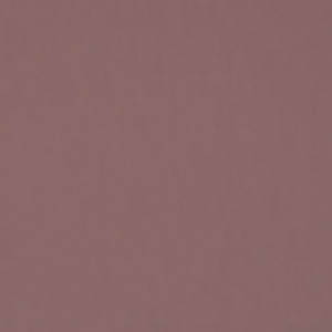 Jab satino 86 product listing