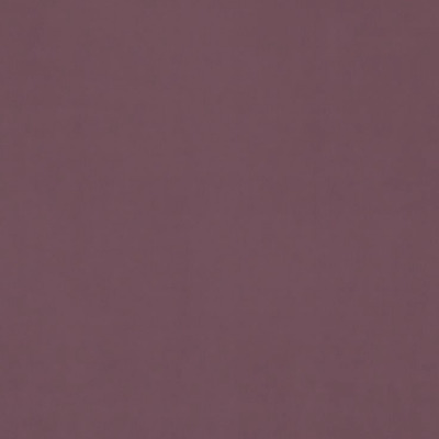 Jab satino 87 product detail