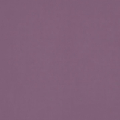 Jab satino 88 product detail