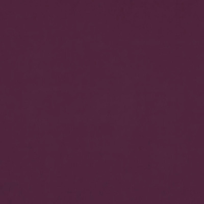 Jab satino 89 product detail