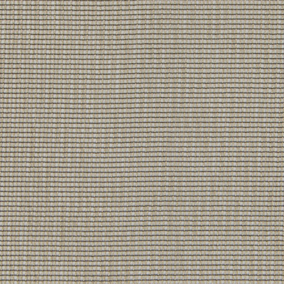 Jab sato 1 product detail
